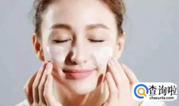 圆脸怎么用修容变V脸