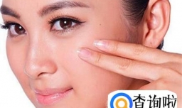 怎么帮助面部皮肤排毒