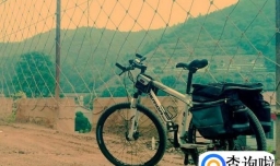 如何掌握随时清零的能力？