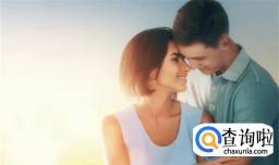 男人遇到真爱的表现原来都有这些呢？