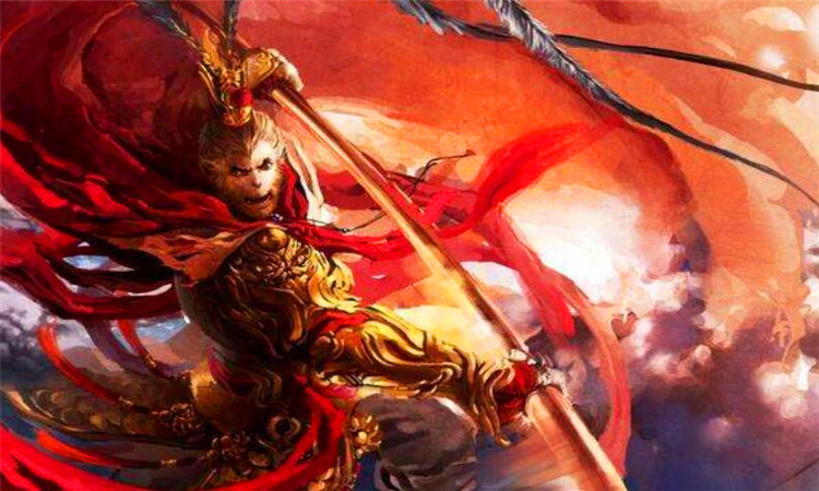 拱伏无违是什么意思