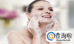 换季时该怎样保养皮肤