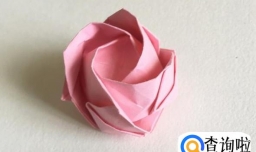 儿童折纸有什么好处？