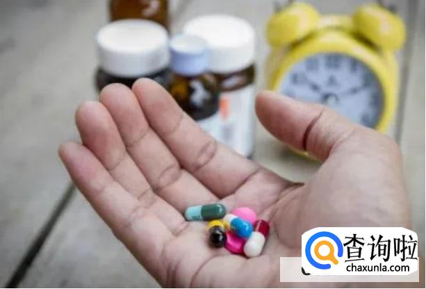 如何才能提高自身的抵抗力