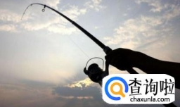 钓鱼海竿买多长合适？
