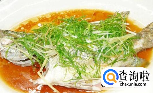 辟谷7天复食注意事项