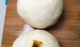 春节家宴之红酒炖洋梨怎么做