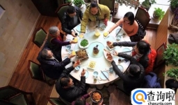 怎样预防亲戚闹伴娘闹的太厉害？