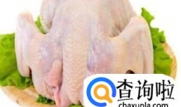 坐月子期间不宜多吃母鸡