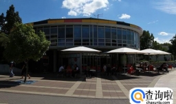 怀卡托大学本科入学要求(申请条件)