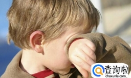 什么是分离焦虑？应该如何应对？