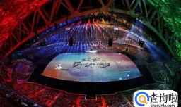 北京8分钟都有哪些科技技术