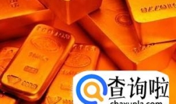 非金融专业的大学毕业生如何入职金融领域？