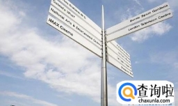 英国巴斯大学口译与翻译专业介绍