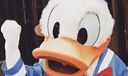 抑郁症能彻底根治吗？