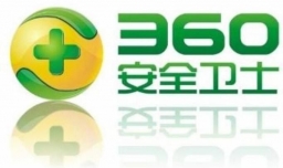 如何把应用搬家