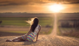 35多岁女人实用礼物