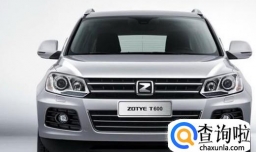 2017口碑最差的汽车都有什么品牌？