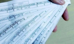 工资条有什么作用