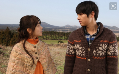 什么年龄段叫少年