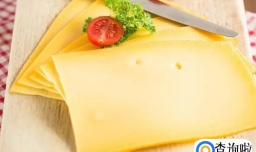 做披萨用芝士片还是芝士碎好吃