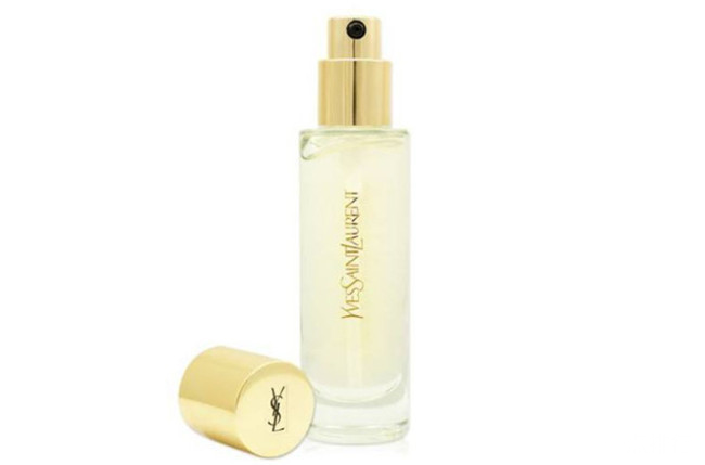 隔离霜排行榜前十名