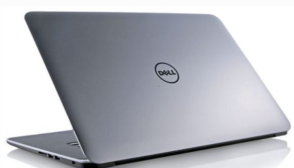 十大电脑品牌排行榜