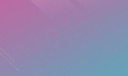 领事利民好消息有些什么