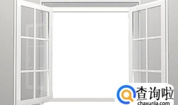 工作时老犯困应该怎么提神？