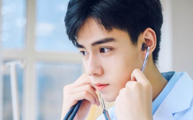 护士节礼物送什么好呢