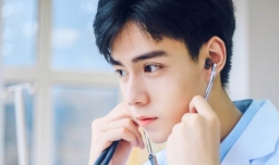 护士节礼物送什么好呢