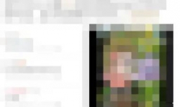 小鸡词典怎么样修改手机号