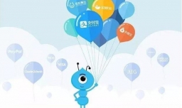 蚂蚁达客是什么