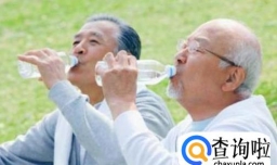 对于年迈的爸妈，有哪些事情需要慢慢来？