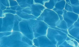 教你如何换个角度看问题，这个游戏真的做到了！