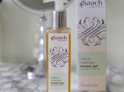 十大名牌染发剂排行榜