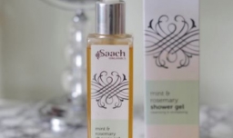 十大名牌染发剂排行榜