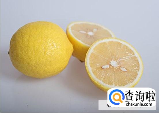 什么办法去除黑眼圈