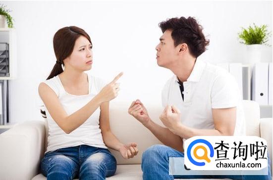 女人梦见新生婴儿好不好