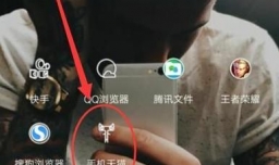 改版后的天猫积分如何获取？