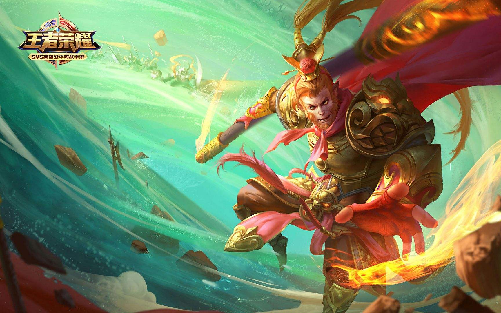 王者荣耀高冷撩妹名字