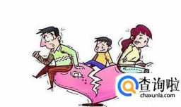 离婚时子女抚养权归谁？