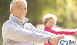 体检的时候发现结节怎么办