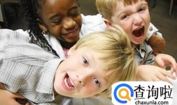 如何区分好动和多动症