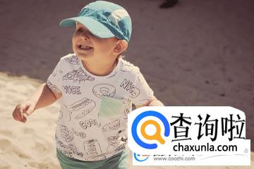 王姓男孩大气有寓意的好名精选