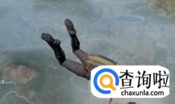 如何玩好绝地求生