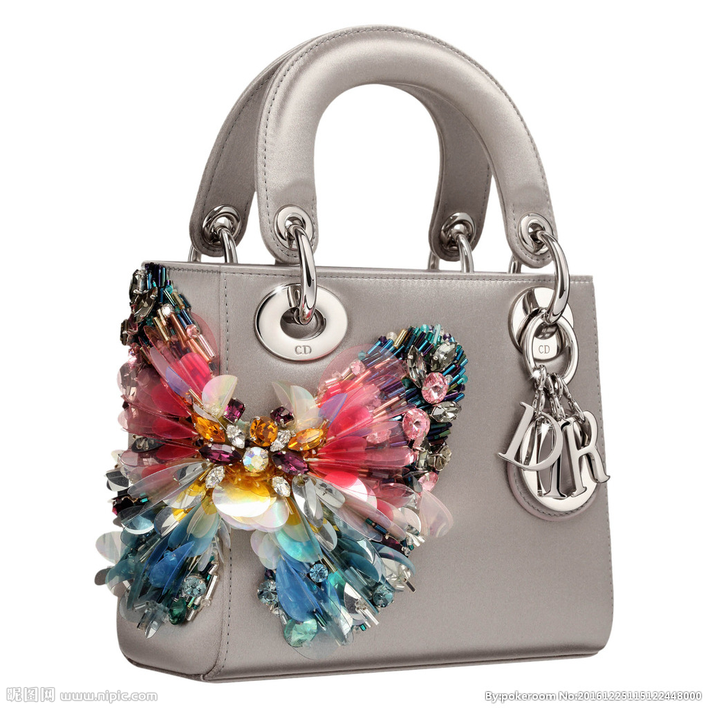 十大低调奢侈品牌包包