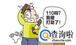 谎报案情有什么后果
