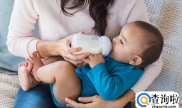 幼儿早教的内容有哪些？早教师学习心得