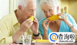 化疗后胃口大开是为什么